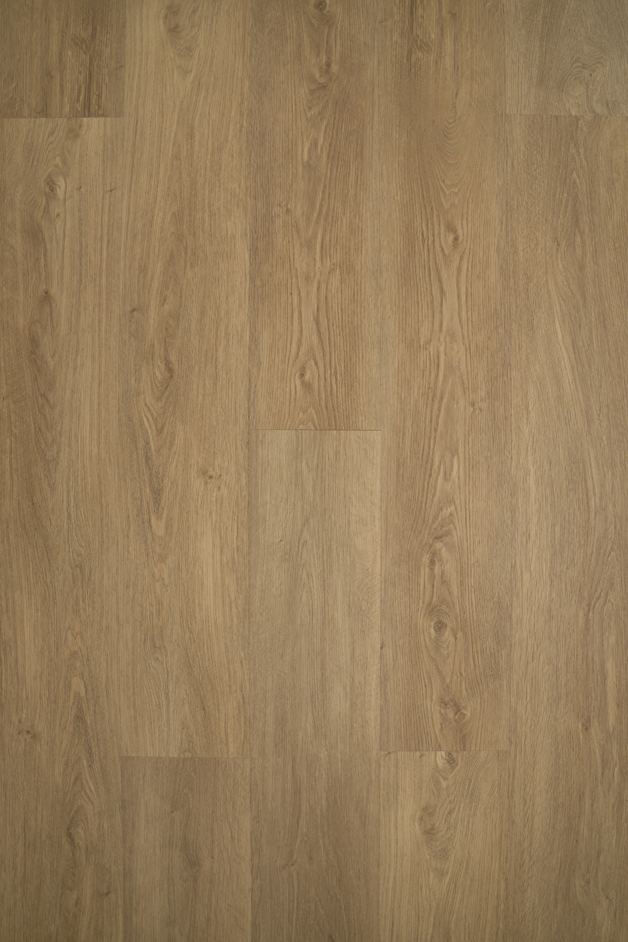 Novego Plus Birmingham Vinylgulv