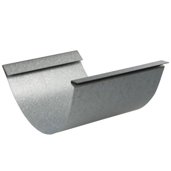 Plastmo AluZink samlestykke nr. 11