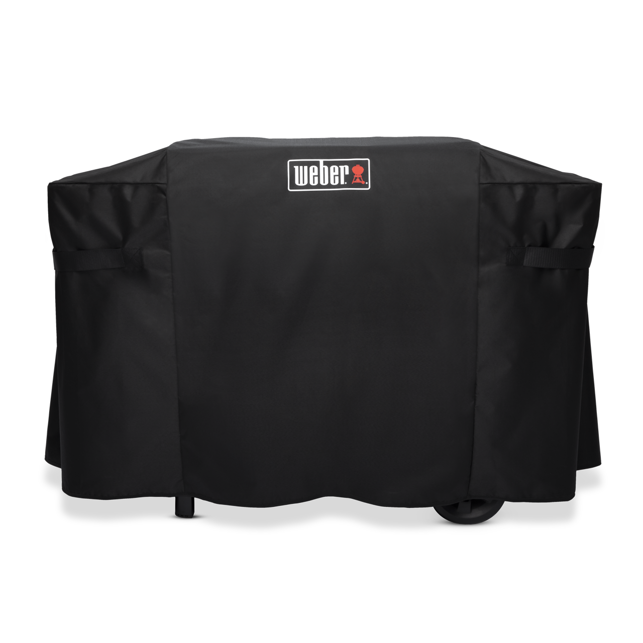 Weber Premium Grillbetræk til GP Premium-stegeplade 71 cm