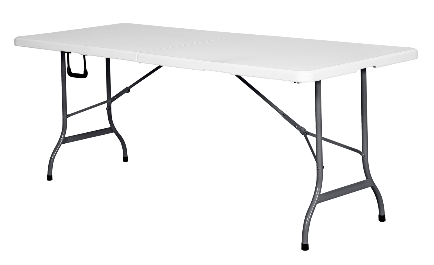Outfit Foldbar bord 180 cm