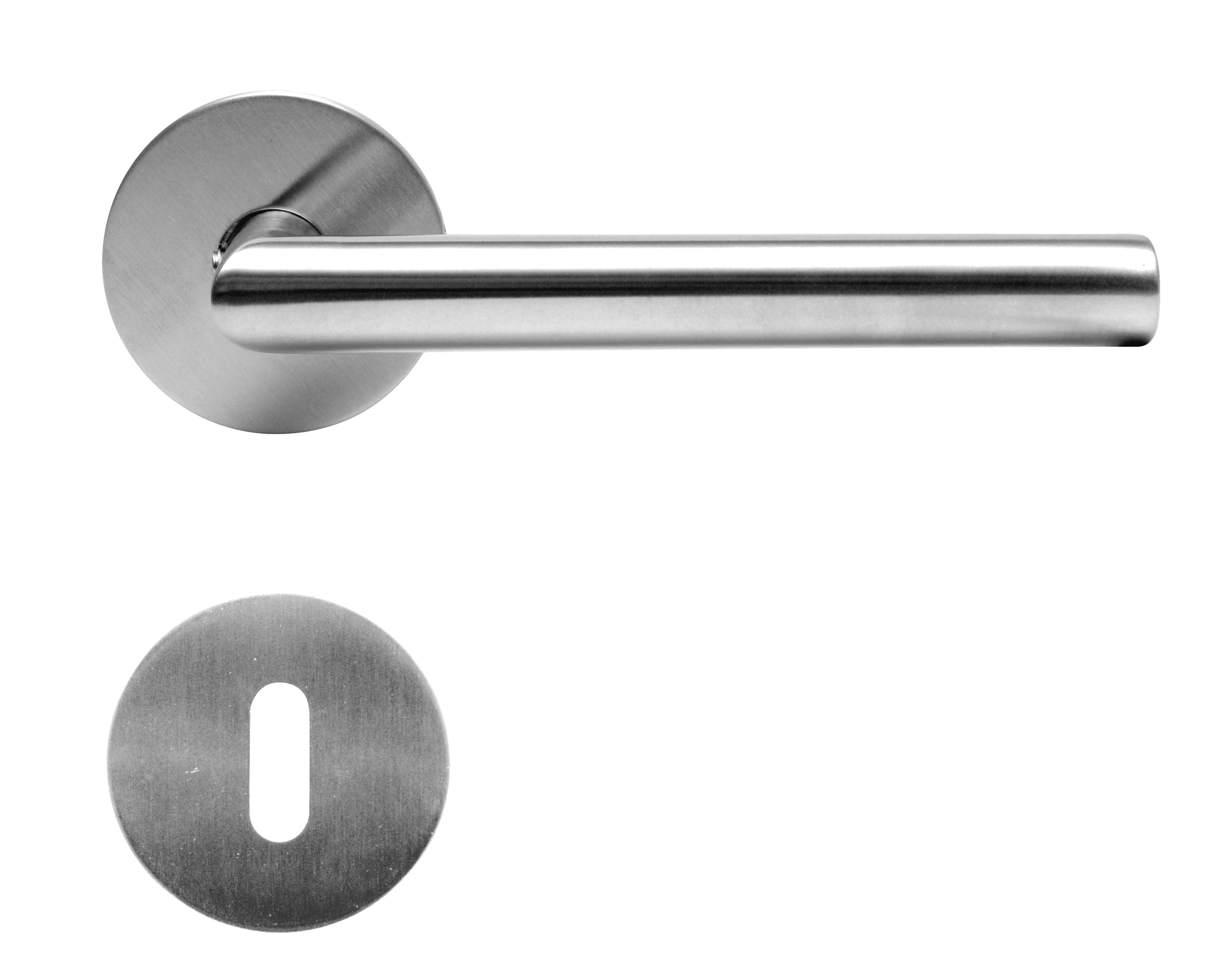 Home>it Dørgreb i V-design