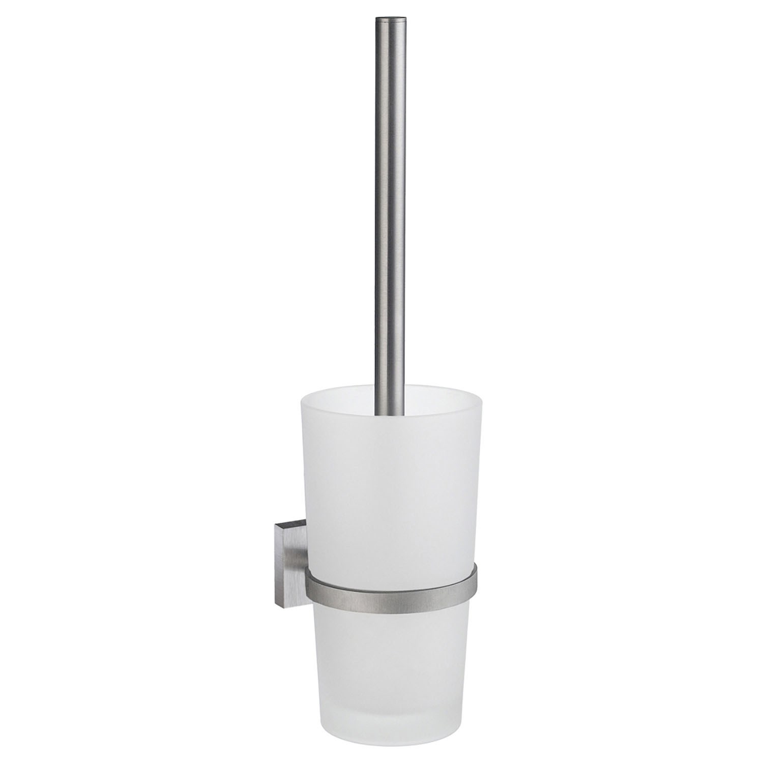 Smedbo House RS333 WC-Børste