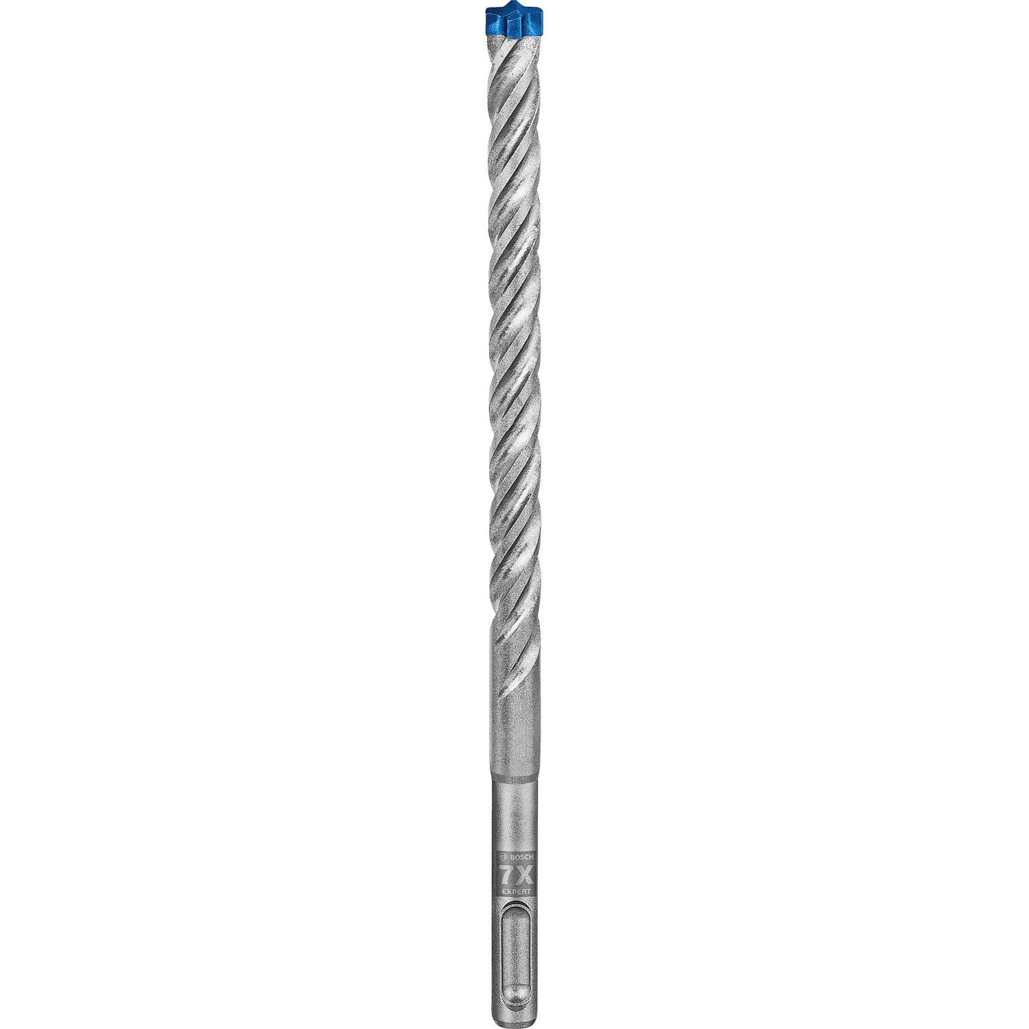 Bosch Hammerbor Plus-7X 12X215Mm