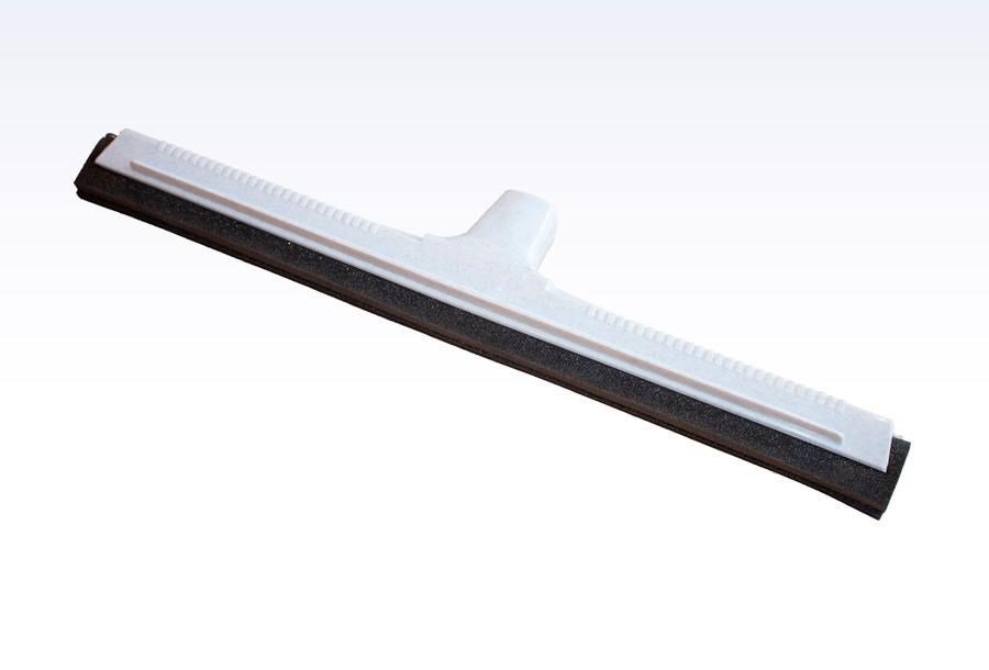 Roliba Gulvskraber 40 cm