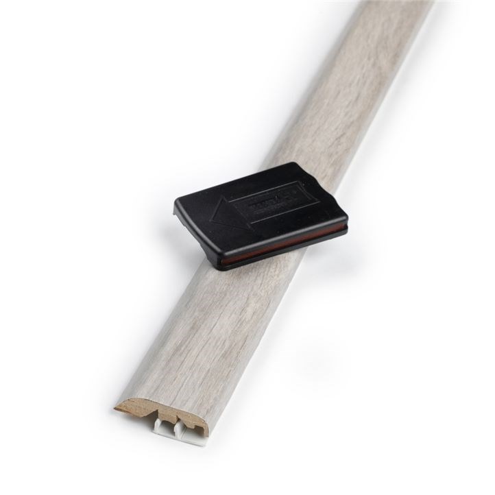 Pergo PGINCP03570 Gulvliste Rocky Mountain Oak