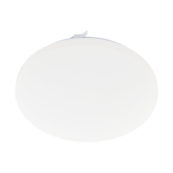 Eglo Frania Plafond Ø33 i hvid - 97884