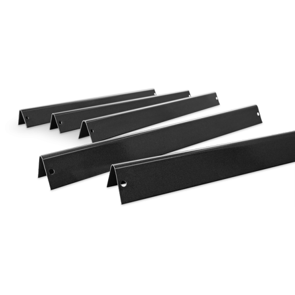 Weber Flavorizer Bars til Spirit 2XX-serien - 7534