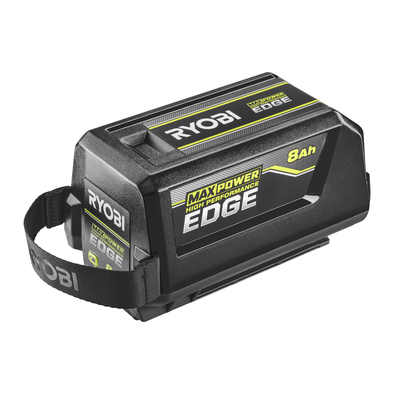 Ryobi RY36BET80A MAX POWER 36V 8,0 Ah EDGE Batteri