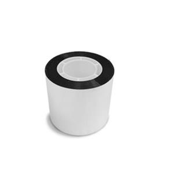 Plastmo Alu-tape til bagkant - 30 m