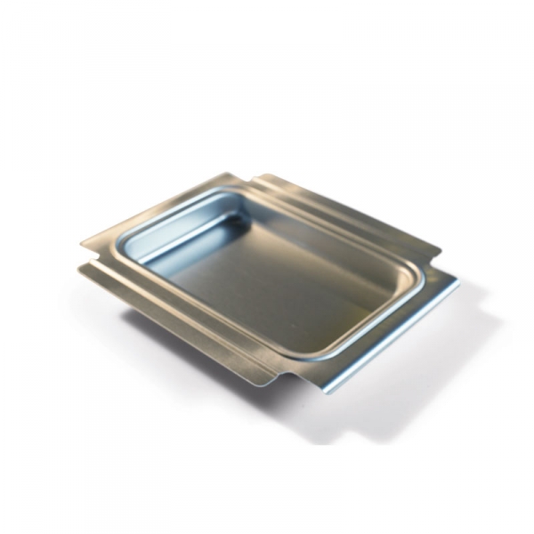 Weber Drypbakkeholder til Q1000-1400 - 66629