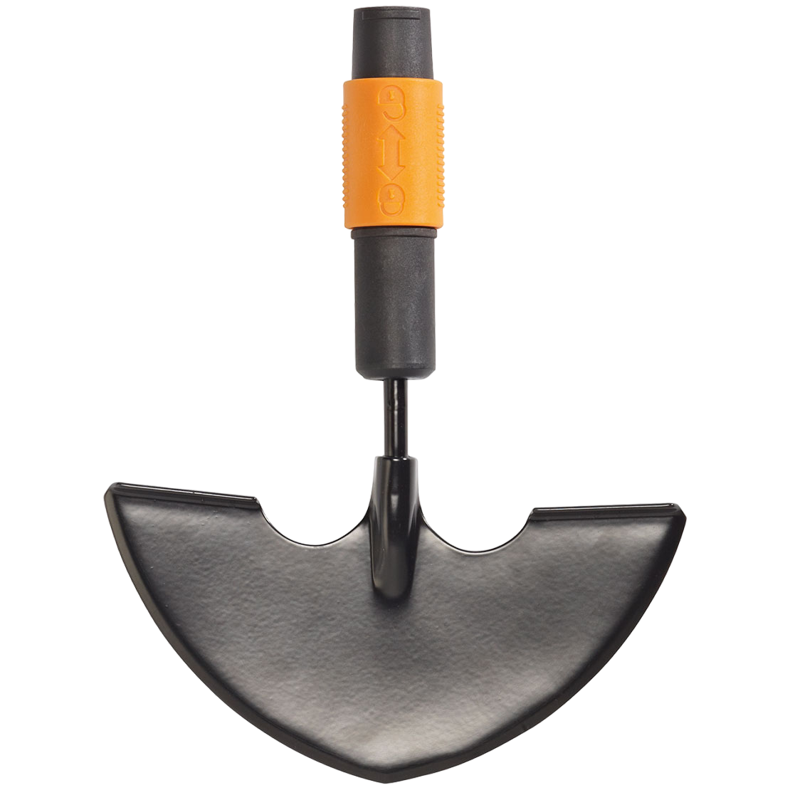 Fiskars QuikFit Kantskærer