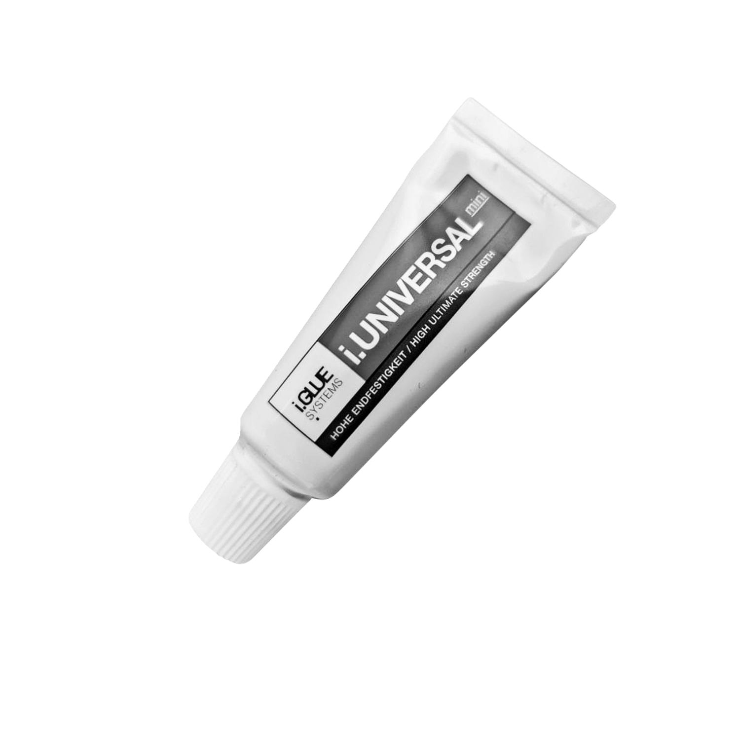 Pressalit PR00999 Style Limkit