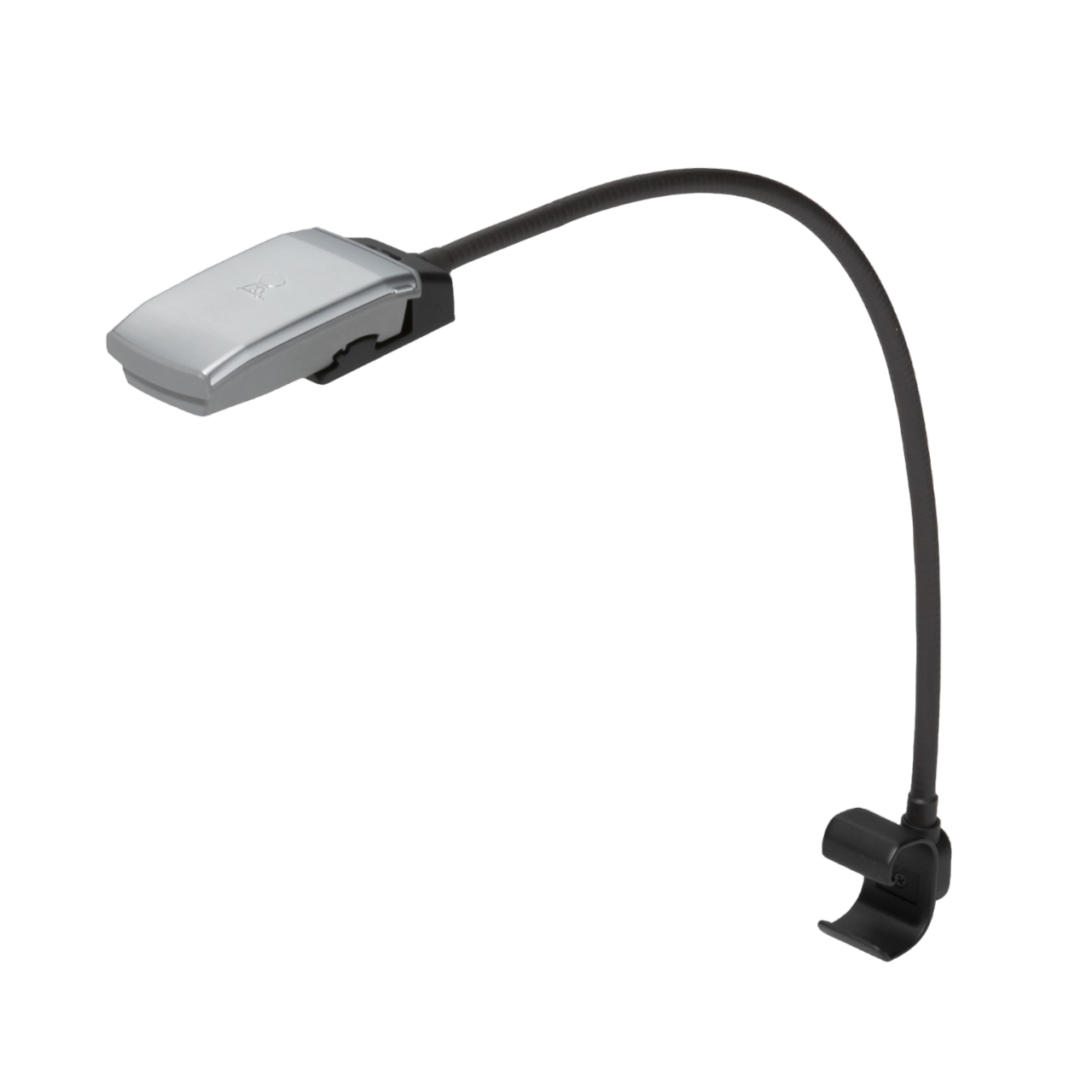 Weber Works Grill ‘n Go Flex Light Snap On