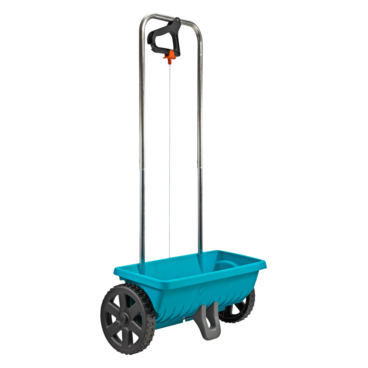 Gardena Universalspreder L - 432-20