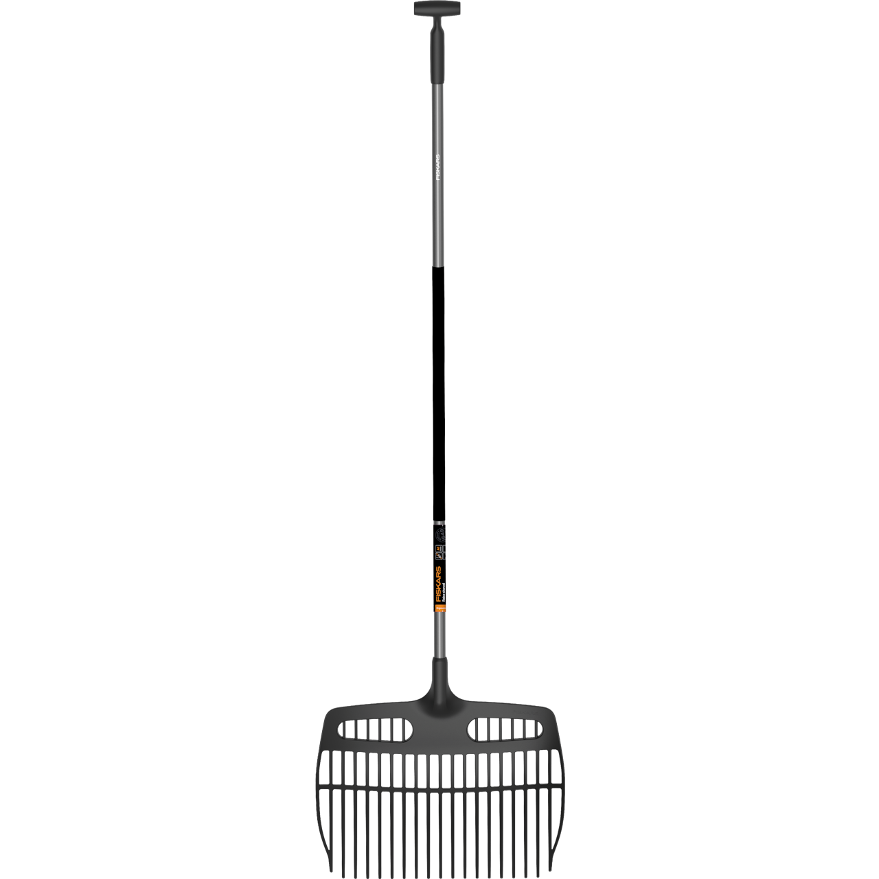 Fiskars Ergonomic Bladskovl