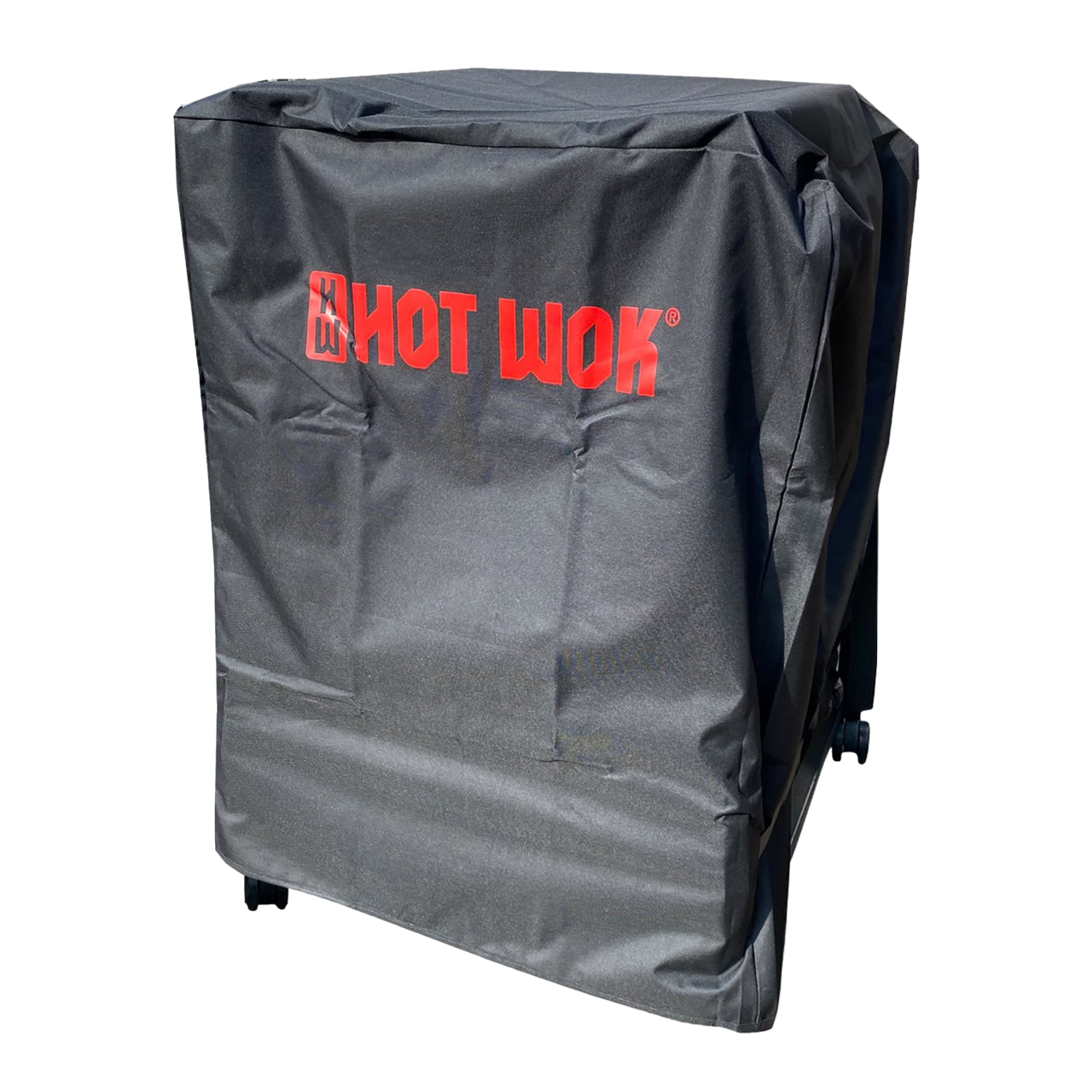 Hot Wok HW9921 Cover til Comfort Bord