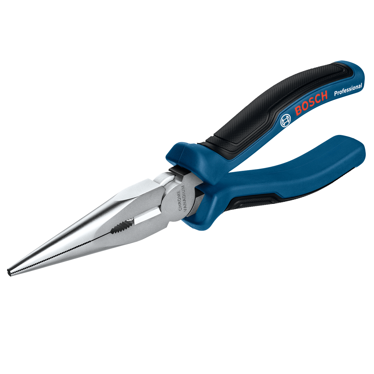Bosch Professional Spidstang 200 mm