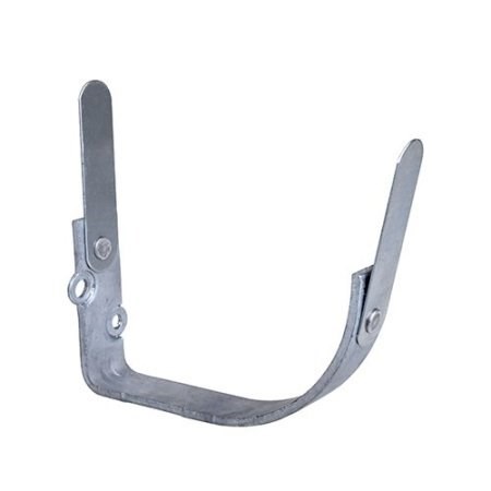 Plastmo retro konsoljern 280 mm