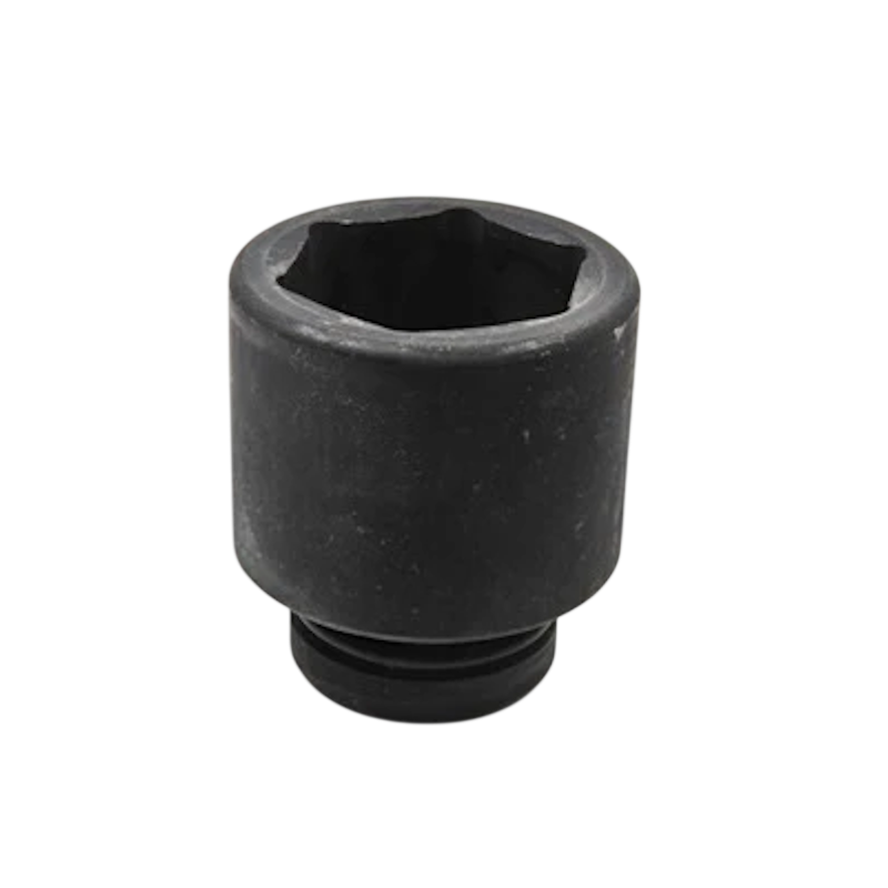 Stavrex Pro Small Topnøgle 24 mm 1/2"