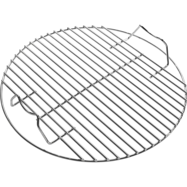 Weber Øvre Grillrist Smokey Mountain Cooker 37 cm - 85029