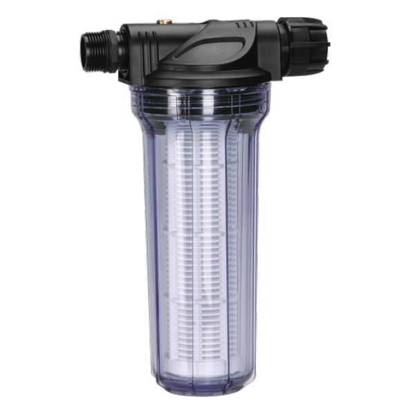 Gardena Forfilter til pumpe - 1730-20