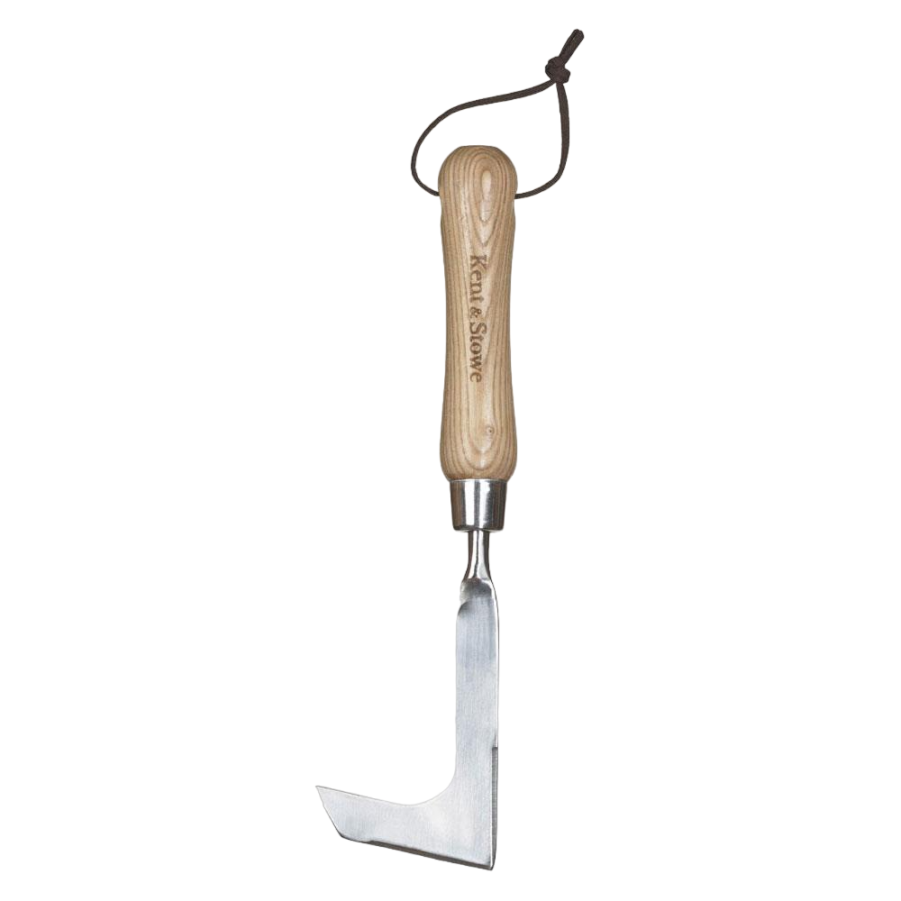 Kent & Stowe Fliserenser 28,5 cm