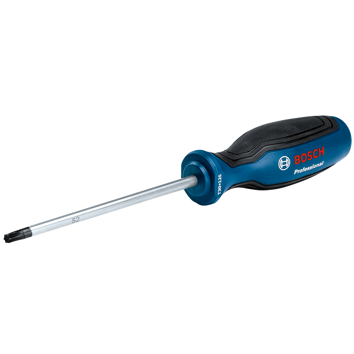 Bosch Professional Skruetrækker TX 30x125