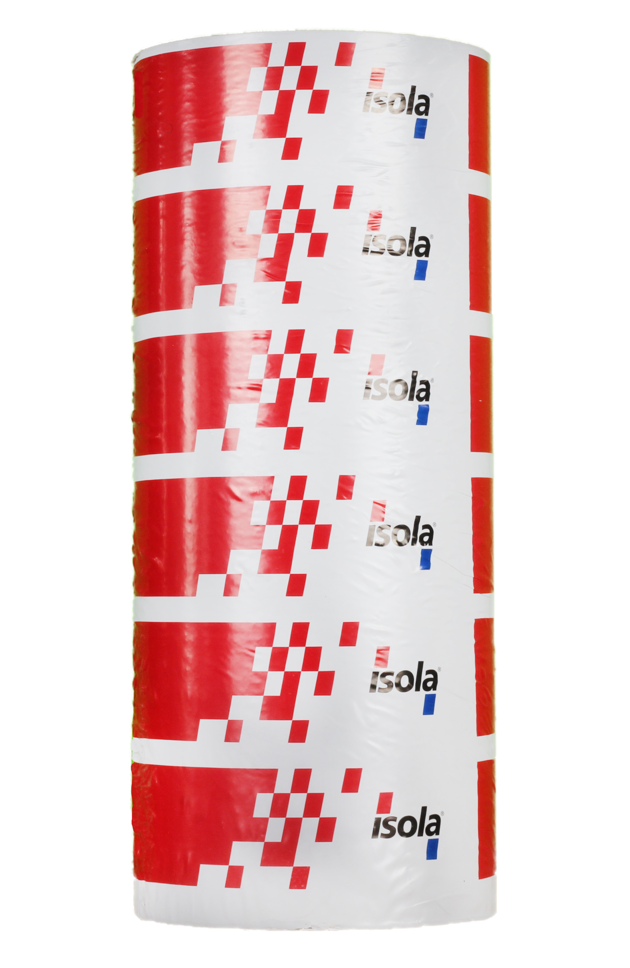 Isola Murpap P 0,5x15 m