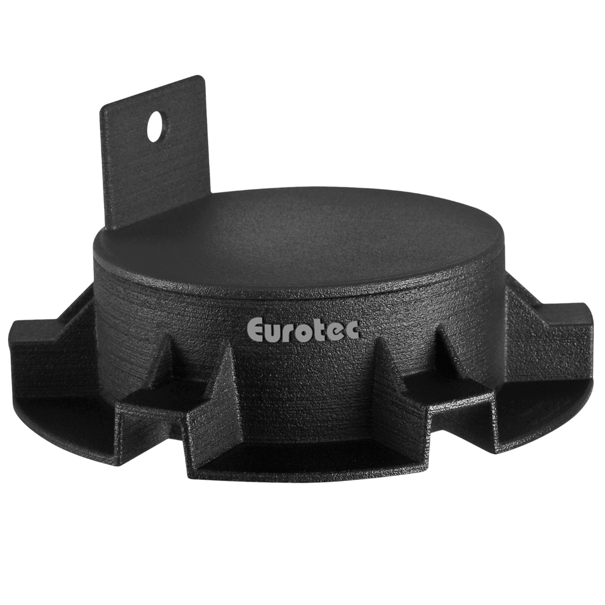 Eurotec ECO S Terrassefod 2,5-4,0 cm