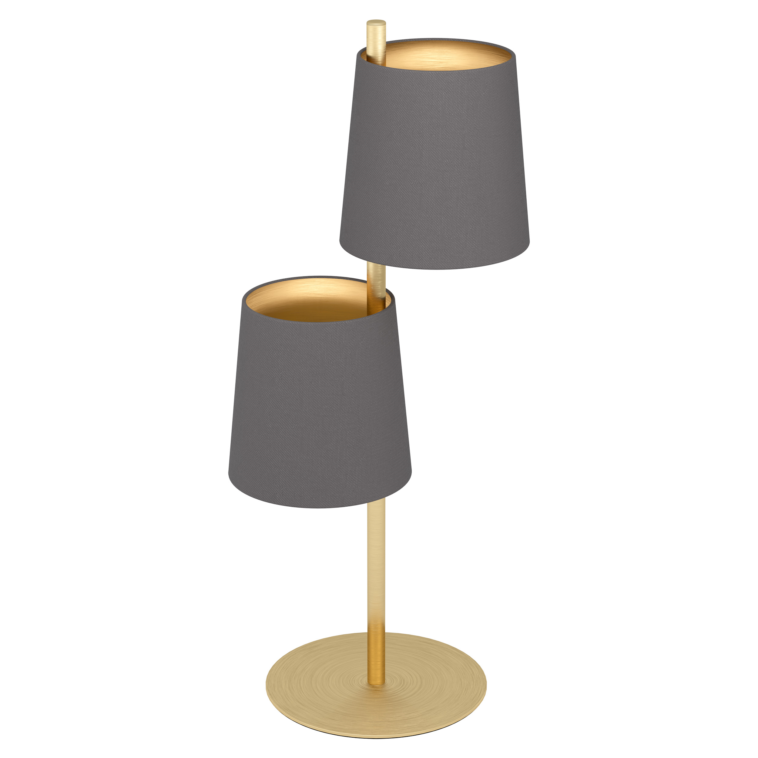 Eglo Almeida 2 Bordlampe