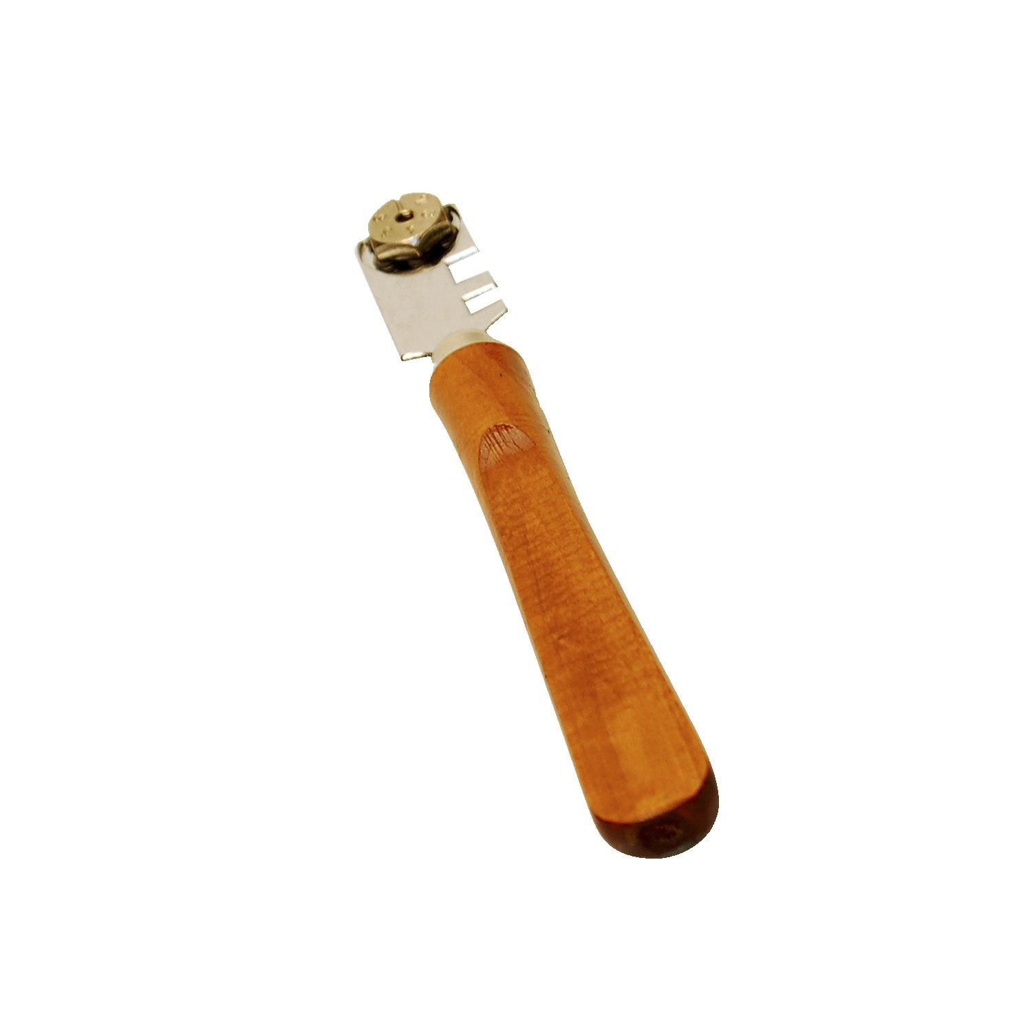 Millarco Glasskærer 100