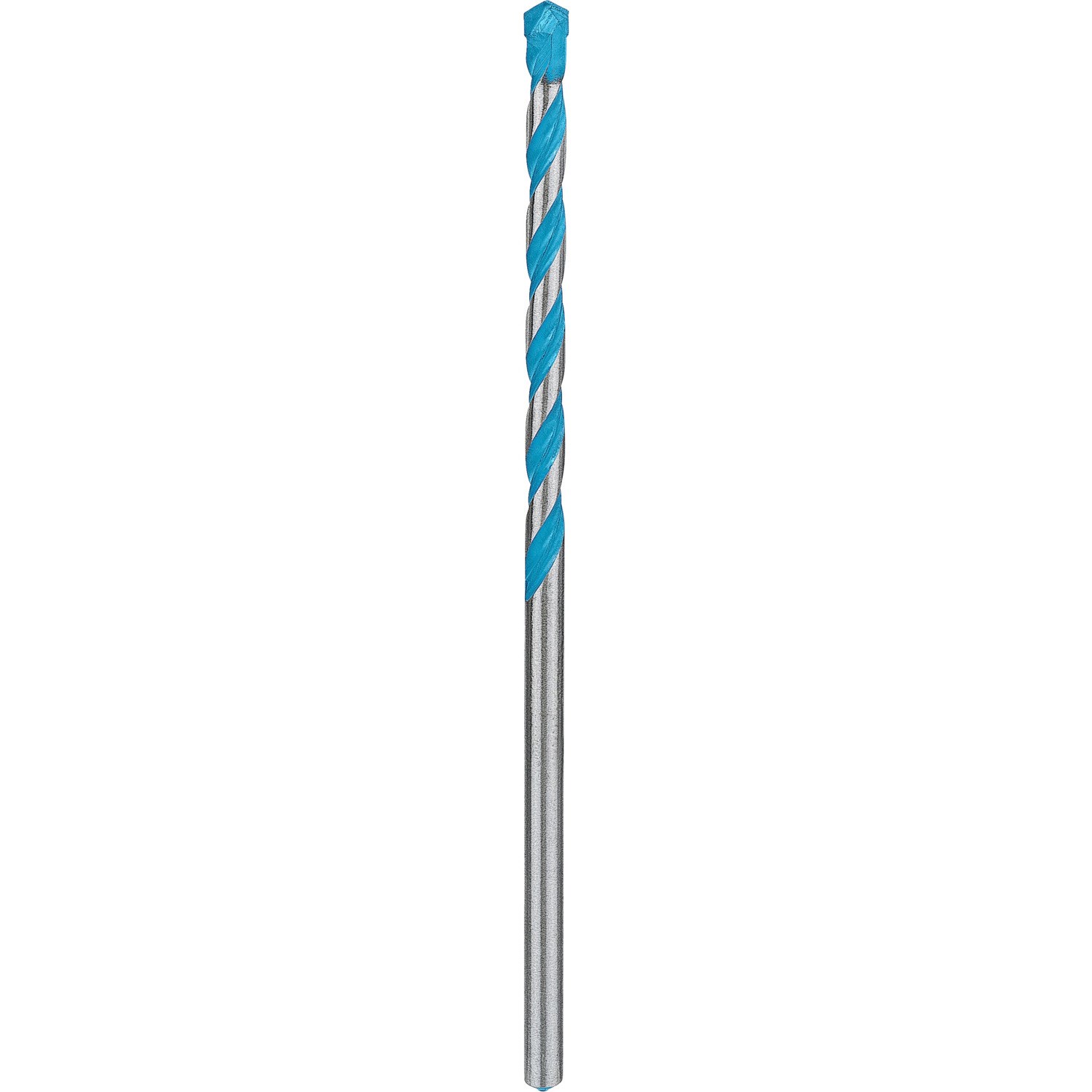 Bosch Bor Cyl Multiconstruction 6,5X150Mm