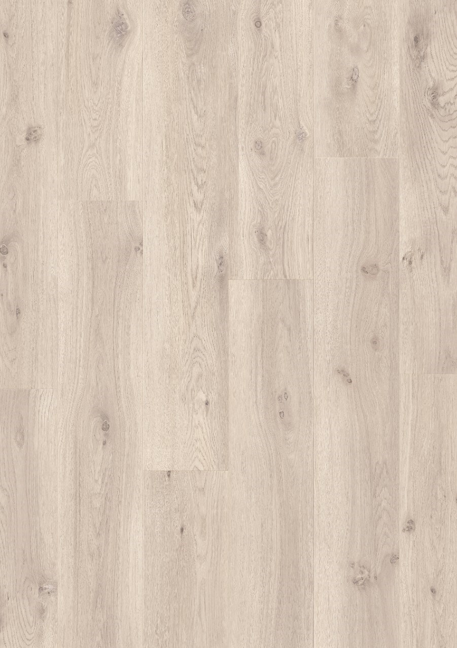 Pergo Otra Pro Modern Grey Oak Vinylgulv