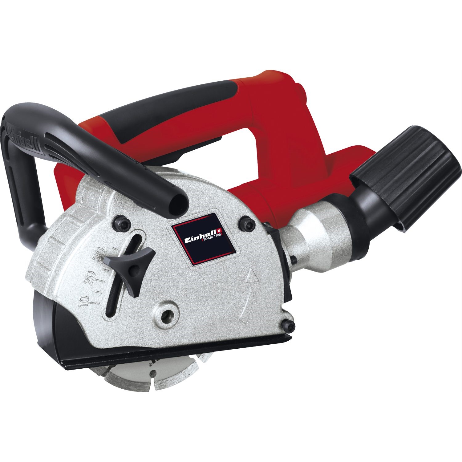 Einhell Murrillefræser TC-MA 1300