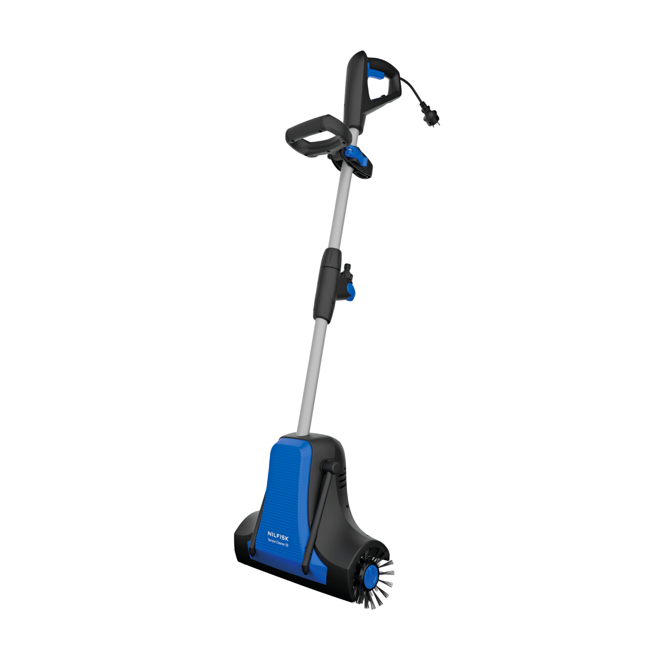 Nilfisk Terrace Cleaner 50 Terrassevasker