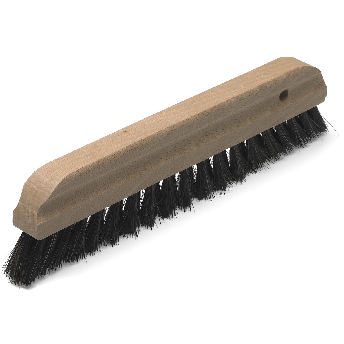 Anza Tapetbørste 30 cm