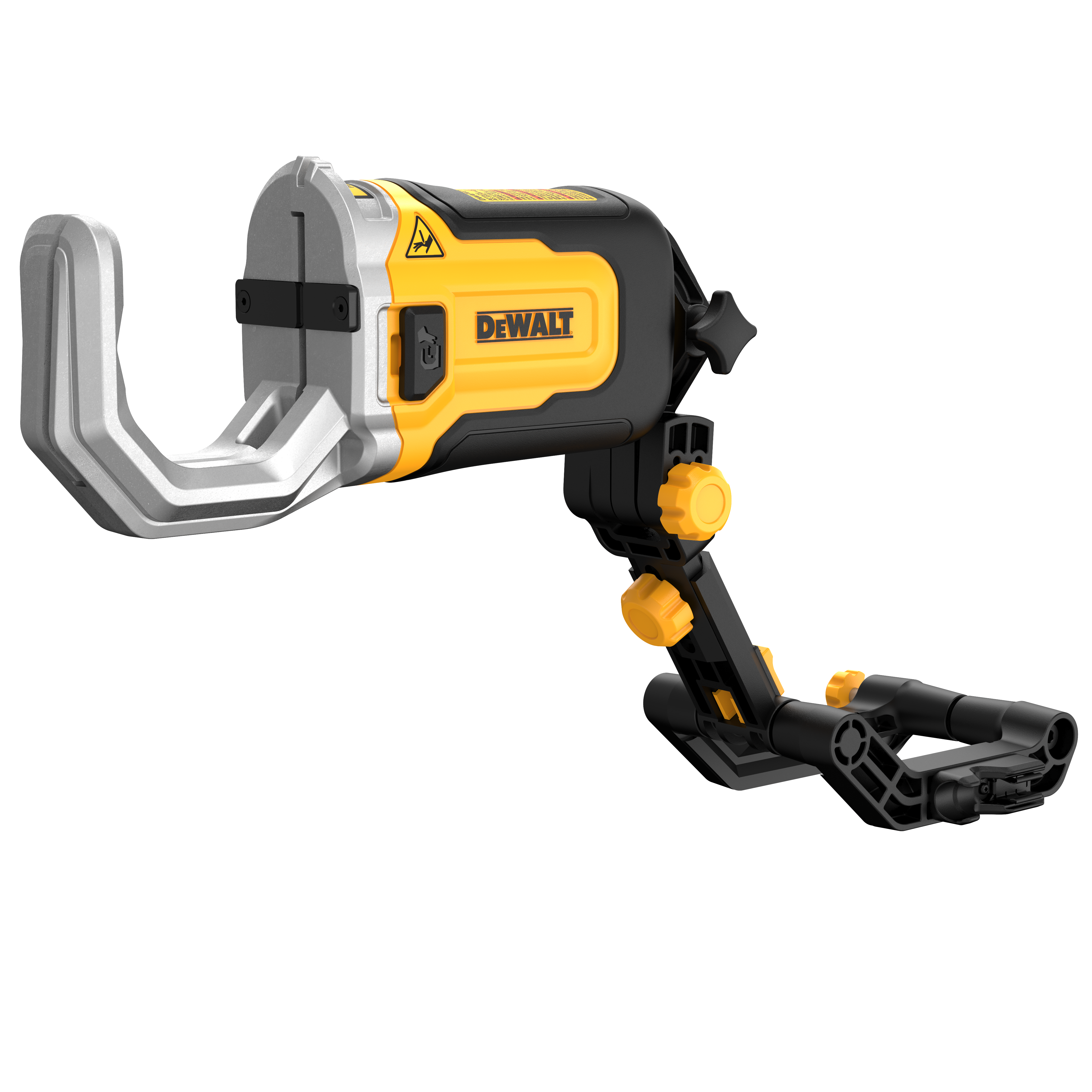 DeWALT DT20560-QZ Rørskære forsats