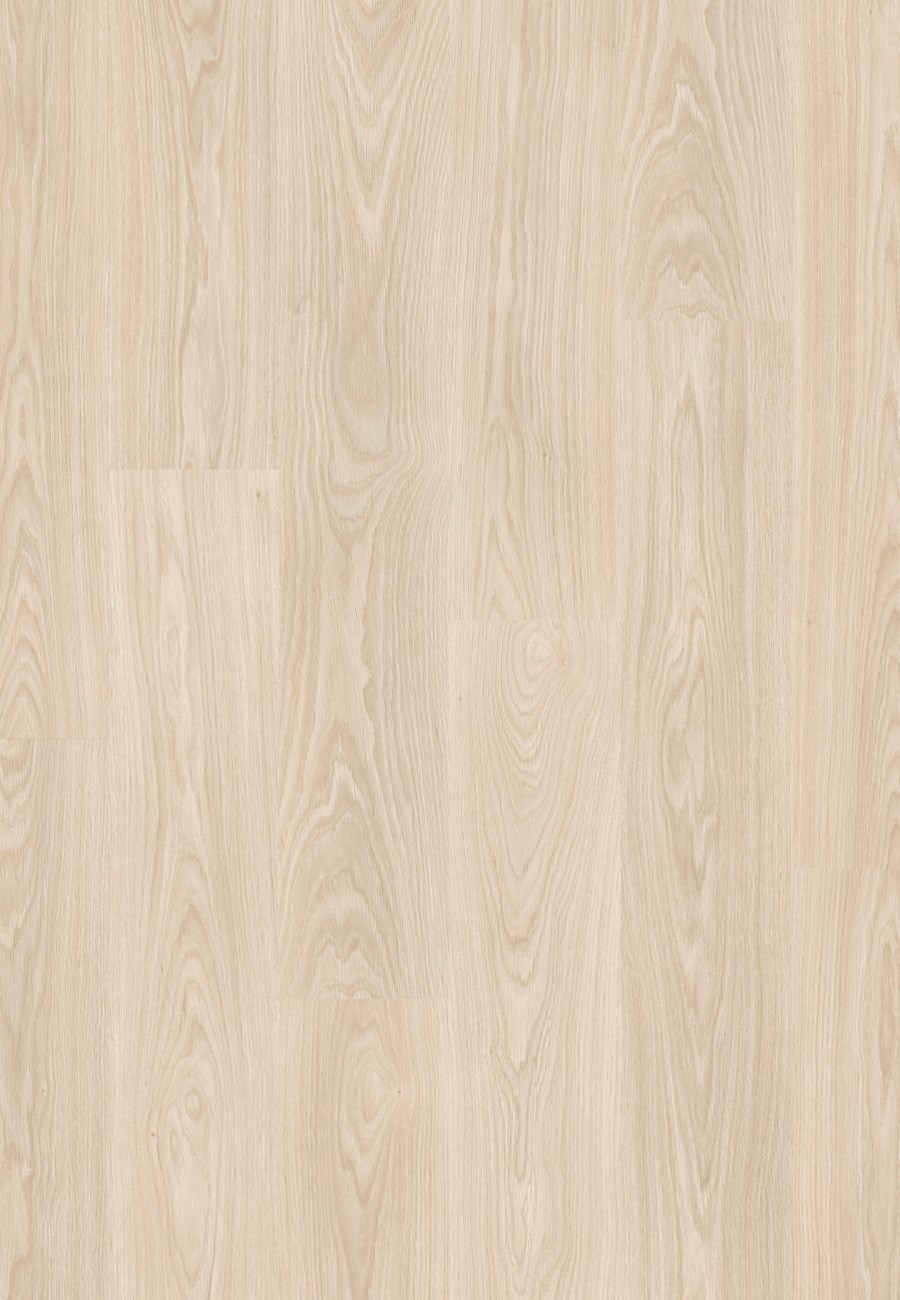 Pergo Perstorp Beige Sand Oak Laminatgulv