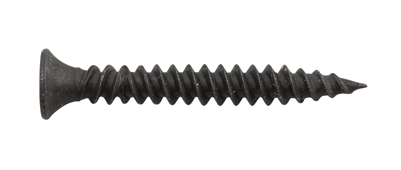 Spit P-SCREW HS Gipsskrue 3,9x32 mm - 500 stk.