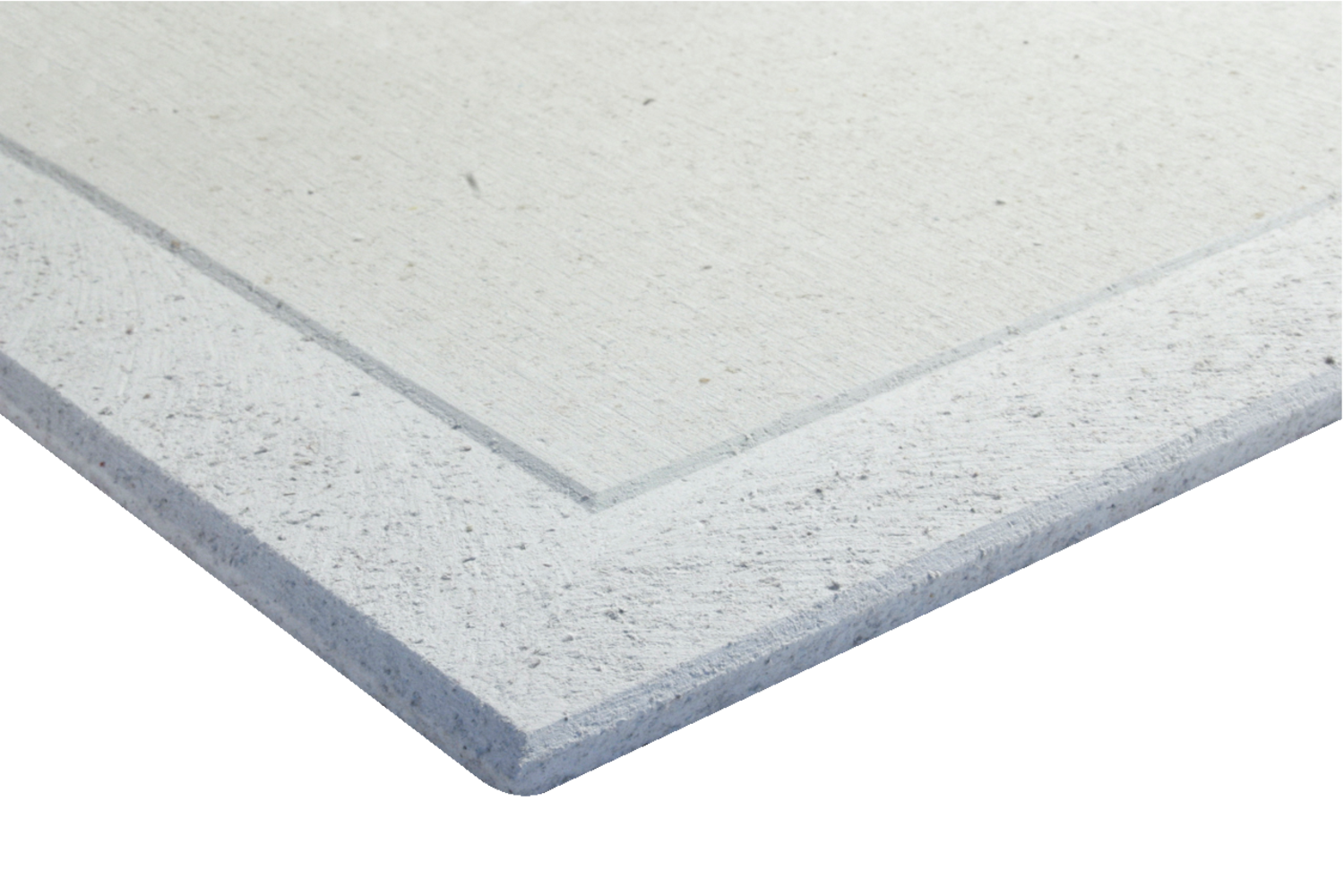 Fermacell Fibergipsplade, 4 spartelkantet 12,5x900x1200mm