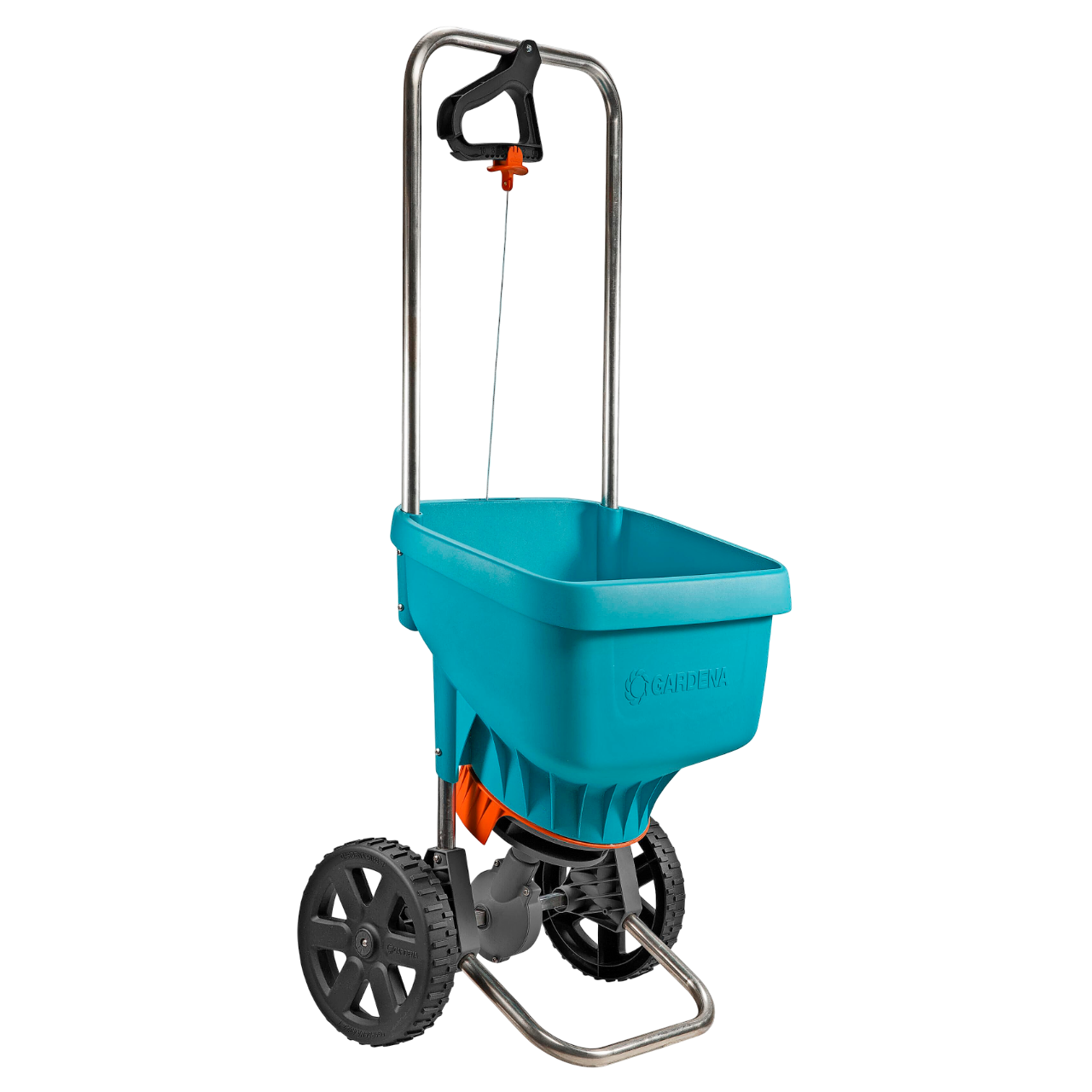 Gardena Universalspreder XL - 436-20
