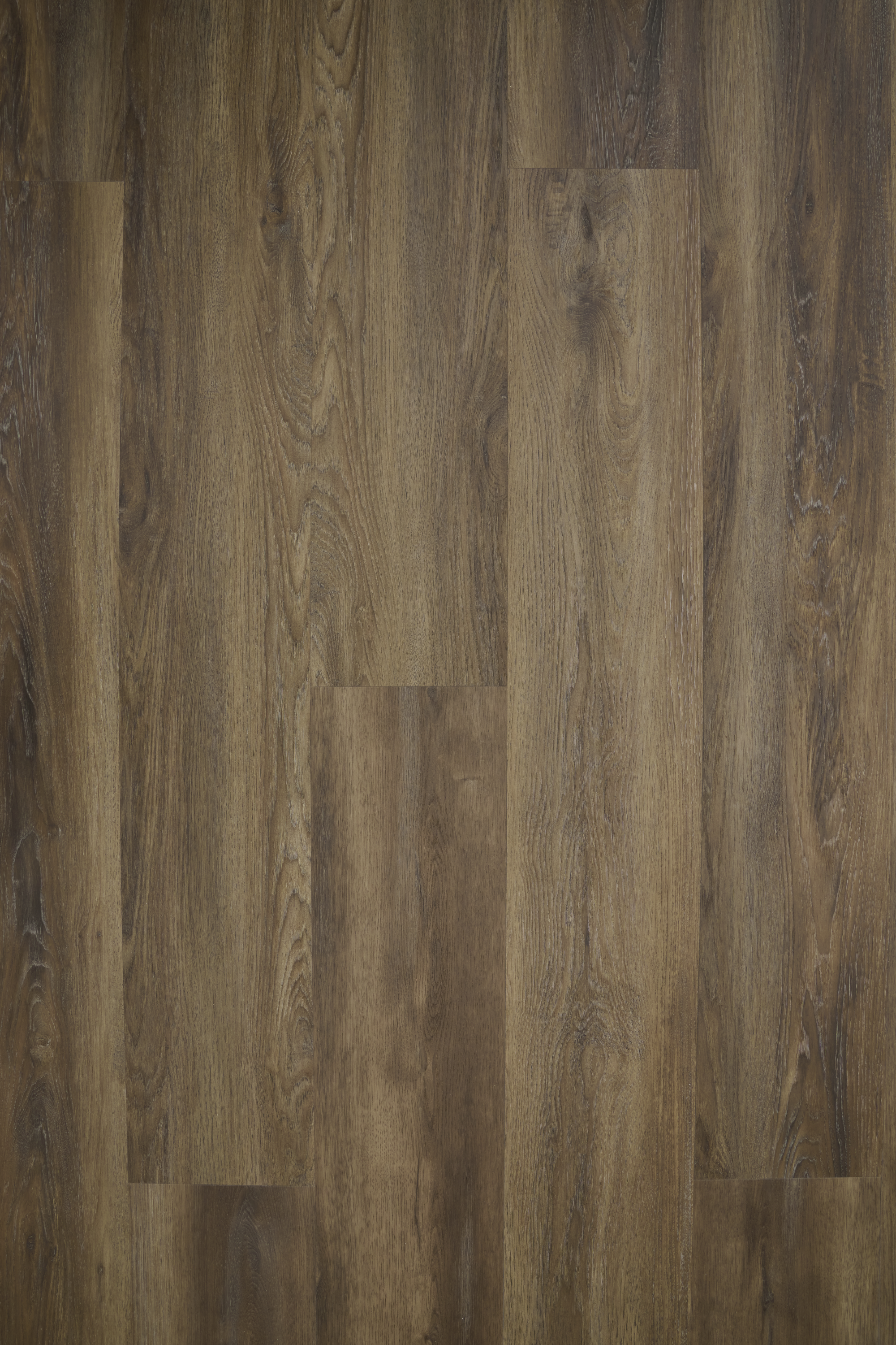 Novego Plus Sheerwood Vinylgulv