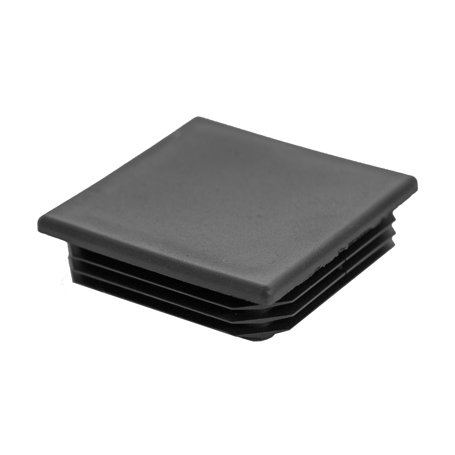 Plus Stolpeafdækning til 8x8 cm stålstolper