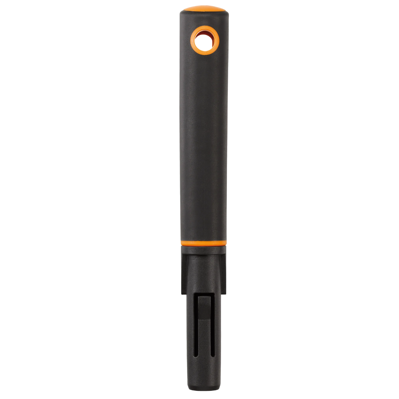 Fiskars QuikFit Skaft 30 cm