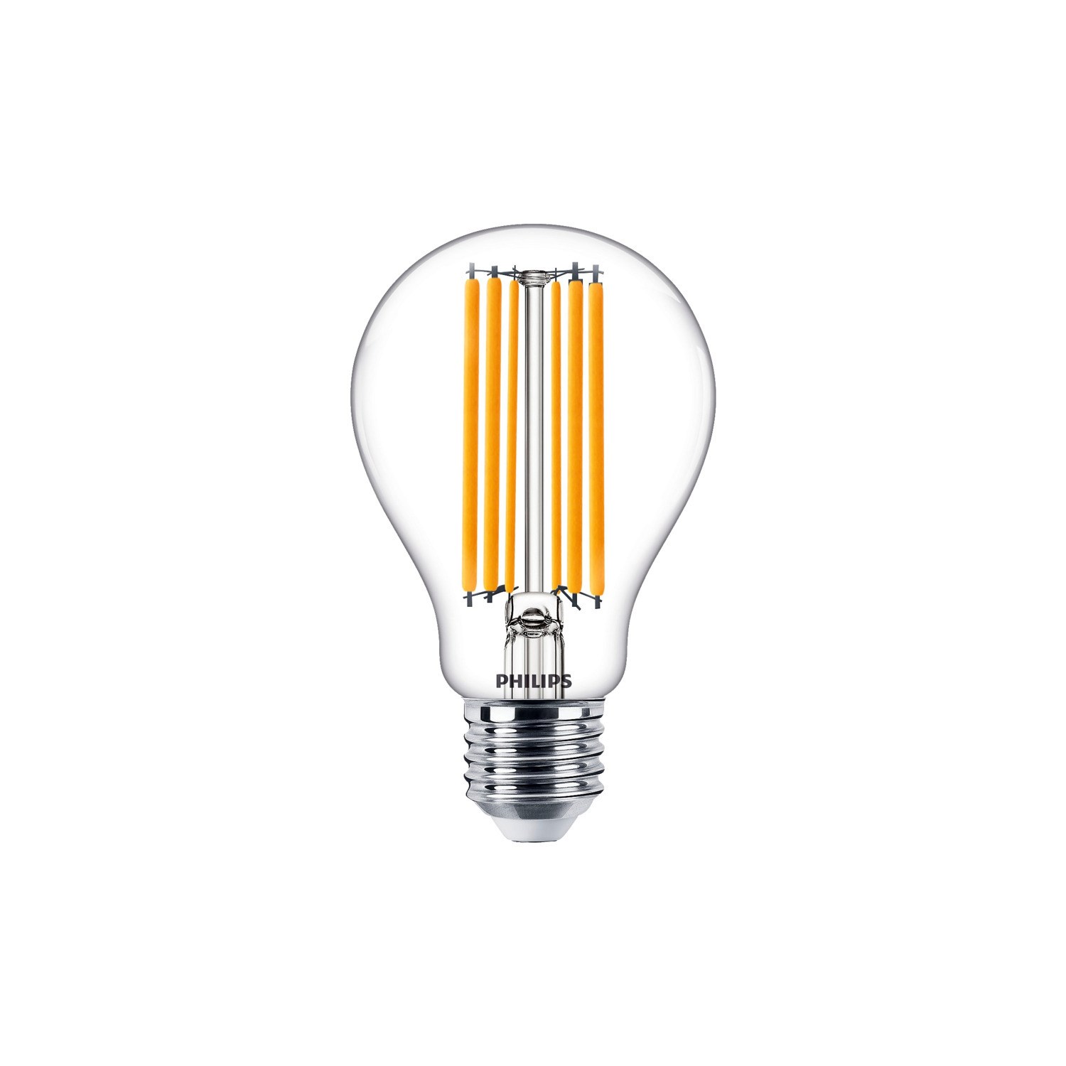 Philips E27 A67 2700K 2000lm LED Pære