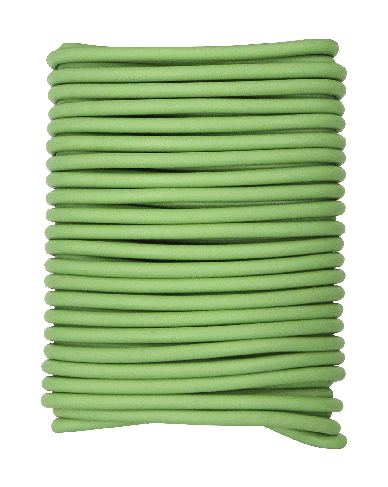 Green>it Opbindingswire 6m