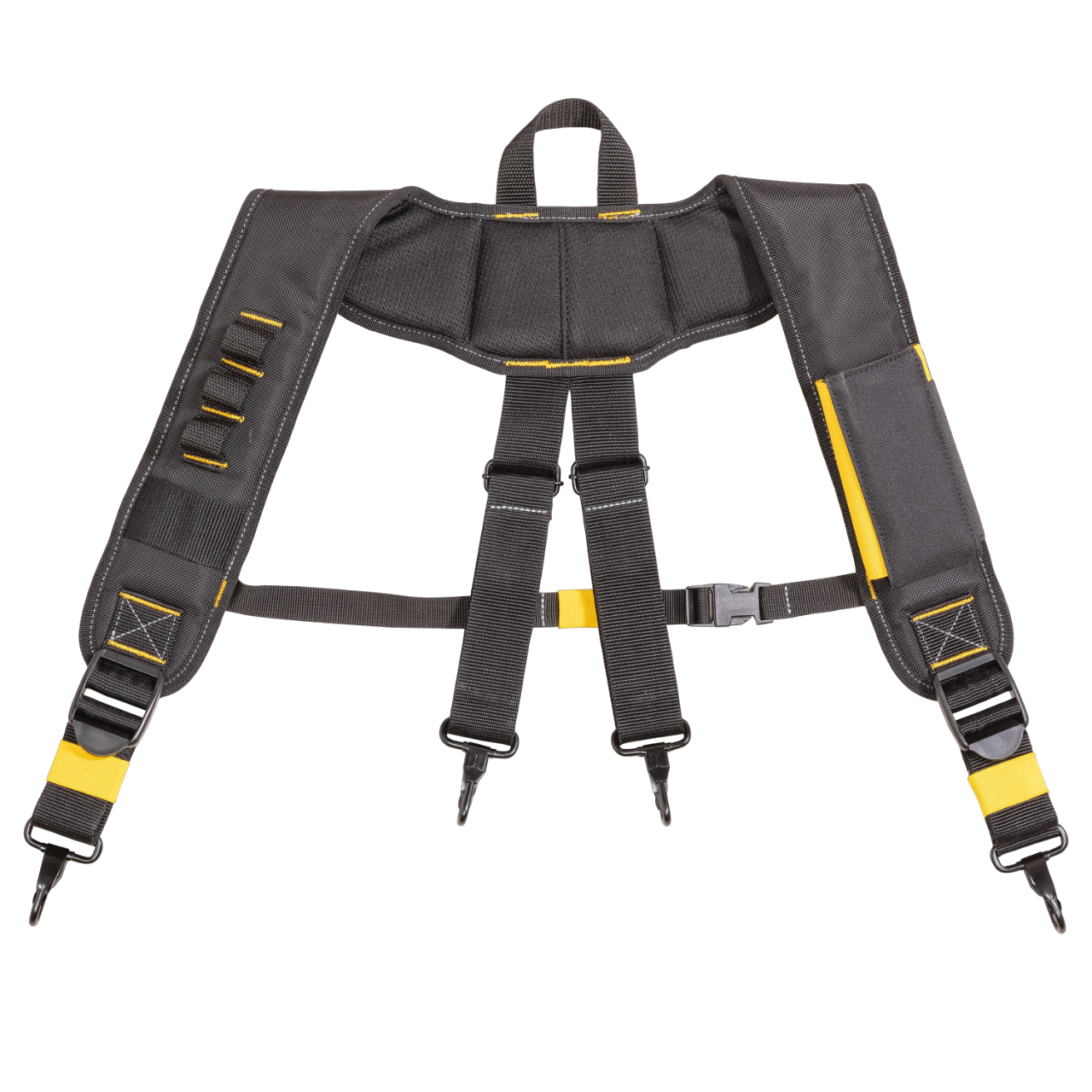 DeWALT DWST40901-1 Seler til værktøjsbælte