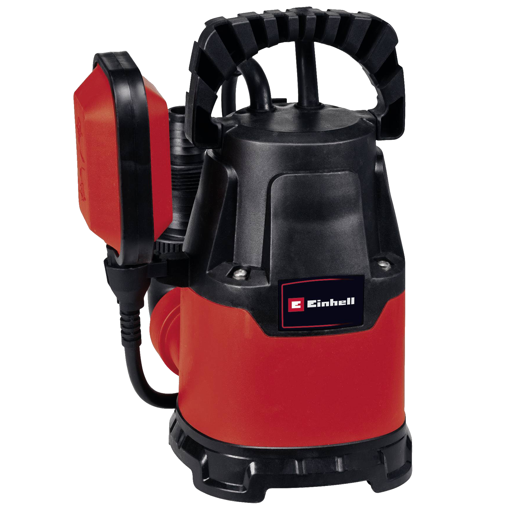Einhell GC-SP 2275 Dykpumpe