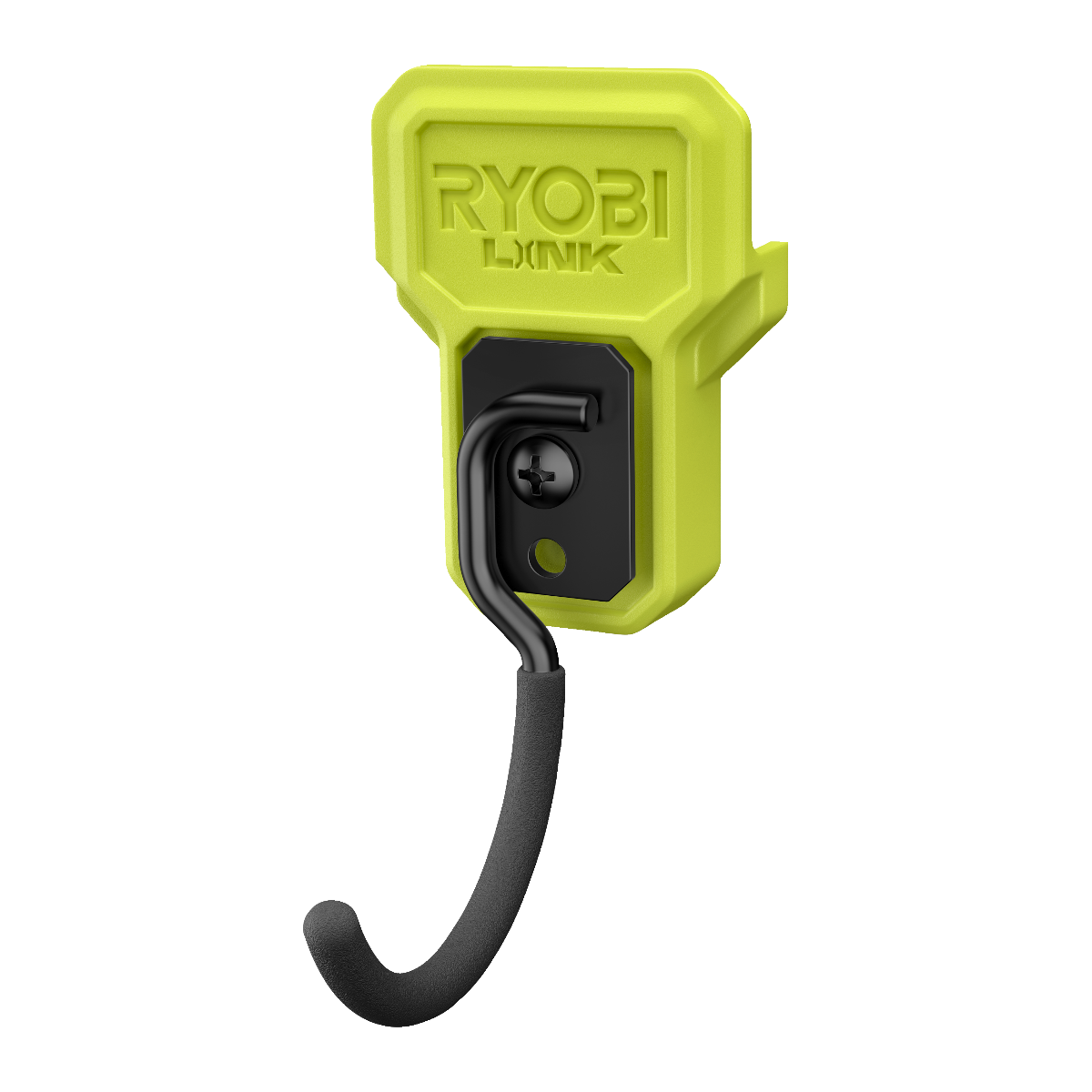 Ryobi RSLW815 LINK J-krog, vendbar