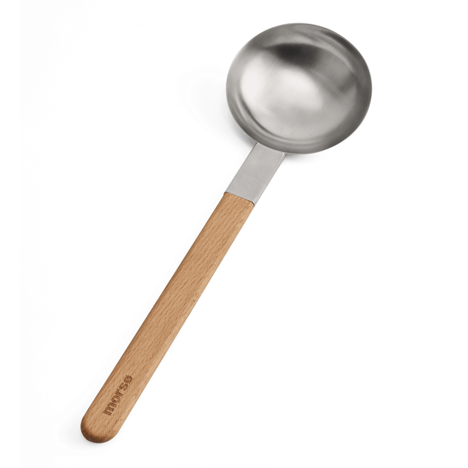Morsø Vulcano Spoon